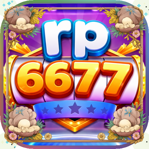rp6677 — galeri pratinjau - APK Resmi