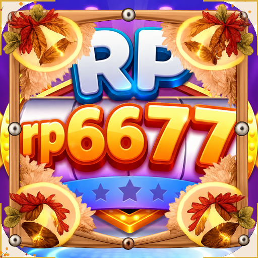 rp6677 — galeri pratinjau Resmi APK